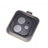 Apple iPhone 12 Mini  Kamera Koruyucu thumbnail 7