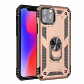 Apple iPhone 11 Pro Kılıf  Vega Silikon thumbnail 1
