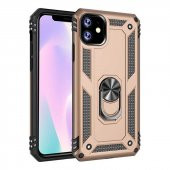 Apple iPhone 11 Kılıf  Vega Silikon thumbnail 1