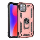 Apple iPhone 11 Pro Kılıf  Vega Silikon thumbnail 3