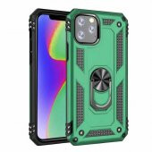 Apple iPhone 11 Pro Kılıf  Vega Silikon thumbnail 4