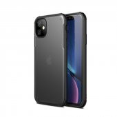 Apple iPhone 11 Kılıf  Volks Silikon thumbnail 2