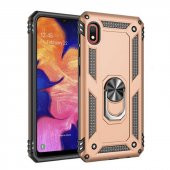 Xiaomi Redmi 7A Kılıf  Vega Silikon thumbnail 1