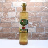 Alıç Sirkesi, Katkısız, 2 Adet, Lokman Aktar thumbnail 2