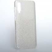 Galaxy A70 Kılıf  Shining Silikon thumbnail 4