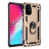 Galaxy S20 Plus Kılıf  Vega Silikon thumbnail 1