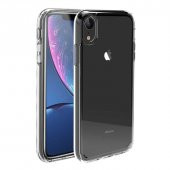 Apple iPhone XR 6.1 Kılıf  Coss Kapak thumbnail 1