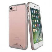 Apple iPhone SE 2020 Kılıf  Gard Silikon thumbnail 1