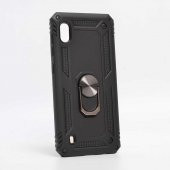 Galaxy A10 Kılıf  Vega Silikon thumbnail 1