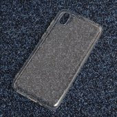 Huawei Y5 2019 Kılıf  Süper Silikon thumbnail 2