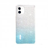Apple iPhone 11 Kılıf  Nex Kapak thumbnail 1