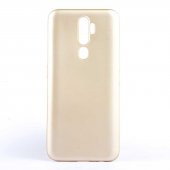 Oppo A9 2020 Kılıf  Premier Silikon thumbnail 1
