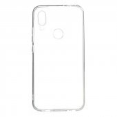 Xiaomi Redmi 7 Kılıf  Süper Silikon thumbnail 2