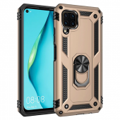 Huawei P40 Lite Kılıf  Vega Silikon thumbnail 3