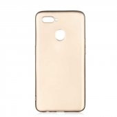 Oppo A12 Kılıf  Premier Silikon thumbnail 2