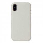 Apple iPhone X Kılıf  Eyzi Kapak thumbnail 1