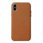 Apple iPhone X Kılıf  Eyzi Kapak thumbnail 3