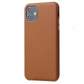 Apple iPhone 11 Kılıf  Eyzi Kapak thumbnail 3