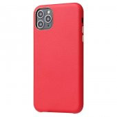 Apple iPhone 11 Pro Kılıf  Eyzi Kapak thumbnail 3