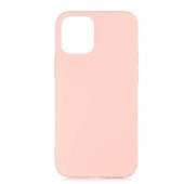Apple iPhone 12 Kılıf  LSR Lansman Kapak thumbnail 4
