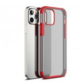 Apple iPhone 12 Pro Kılıf  Volks Silikon thumbnail 1