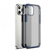 Apple iPhone 12 Pro Kılıf  Volks Silikon thumbnail 2