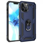 Apple iPhone 12 Pro Kılıf  Vega Silikon thumbnail 2