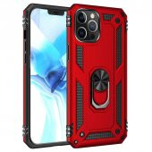 Apple iPhone 12 Pro Kılıf  Vega Silikon thumbnail 3