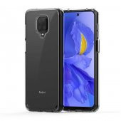 Xiaomi Redmi Note 9 Pro Kılıf  Coss Kapak thumbnail 1