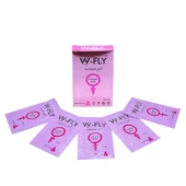 Woman Gell 5ML X 5li thumbnail 5