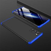 Galaxy Note 20 Kılıf  Ays Kapak thumbnail 2