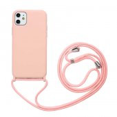 Apple iPhone 11 Kılıf  Ropi Kapak thumbnail 4
