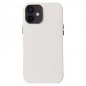 Apple iPhone 12 Mini Kılıf  Eyzi Kapak thumbnail 1