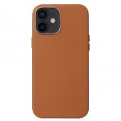 Apple iPhone 12 Mini Kılıf  Eyzi Kapak thumbnail 2