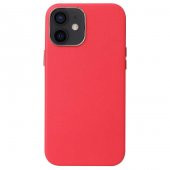 Apple iPhone 12 Mini Kılıf  Eyzi Kapak thumbnail 3