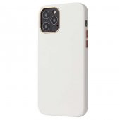 Apple iPhone 12 Pro Kılıf  Eyzi Kapak thumbnail 6