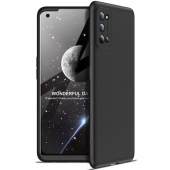 Realme 7 Pro Kılıf  Ays Kapak thumbnail 1