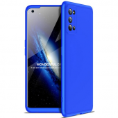 Realme 7 Pro Kılıf  Ays Kapak thumbnail 2