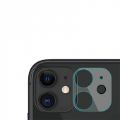 Apple iPhone 12  3D Full Kamera Koruyucu thumbnail 1