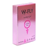Woman Gell 5ML X 5li thumbnail 3