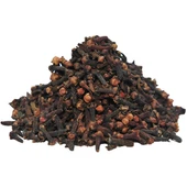 Karanfil Doğal Tane 10 Gr Paket thumbnail 1