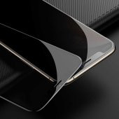 Apple iPhone 12 Mini  Kor Privacy Cam Ekran Koruyucu thumbnail 1
