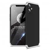 Apple iPhone 12 Mini Kılıf  Ays Kapak thumbnail 1