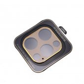 Apple iPhone 12 Pro Max  Kamera Koruyucu thumbnail 2