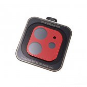 Apple iPhone 12  Kamera Koruyucu thumbnail 1