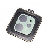 Apple iPhone 12  Kamera Koruyucu thumbnail 6
