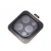 Apple iPhone 12 Pro  Kamera Koruyucu thumbnail 5