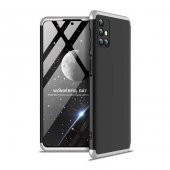 Galaxy M31S Kılıf  Ays Kapak thumbnail 2