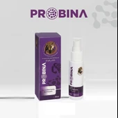 PROBINA Probiyotik İç Çamaşır Spreyi thumbnail 1