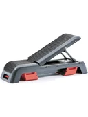 Diesel Fitness Deck thumbnail 1
